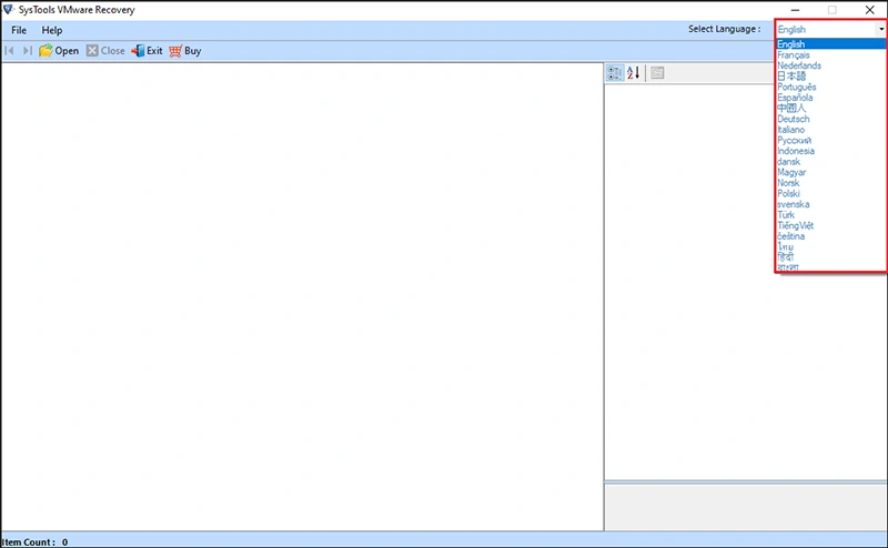 scan-virtual-machine.webp