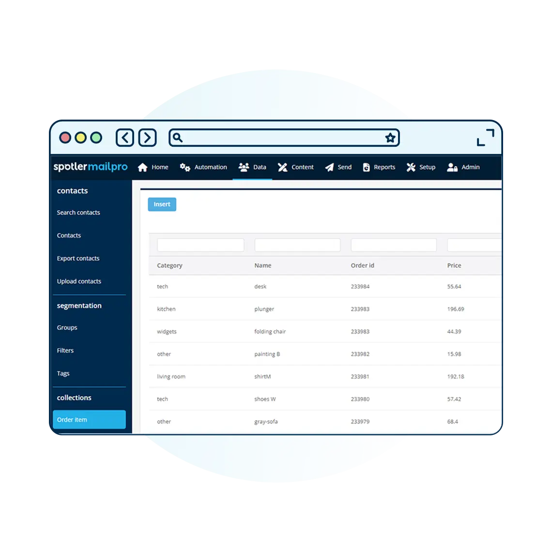 mailpro-order-item.webp