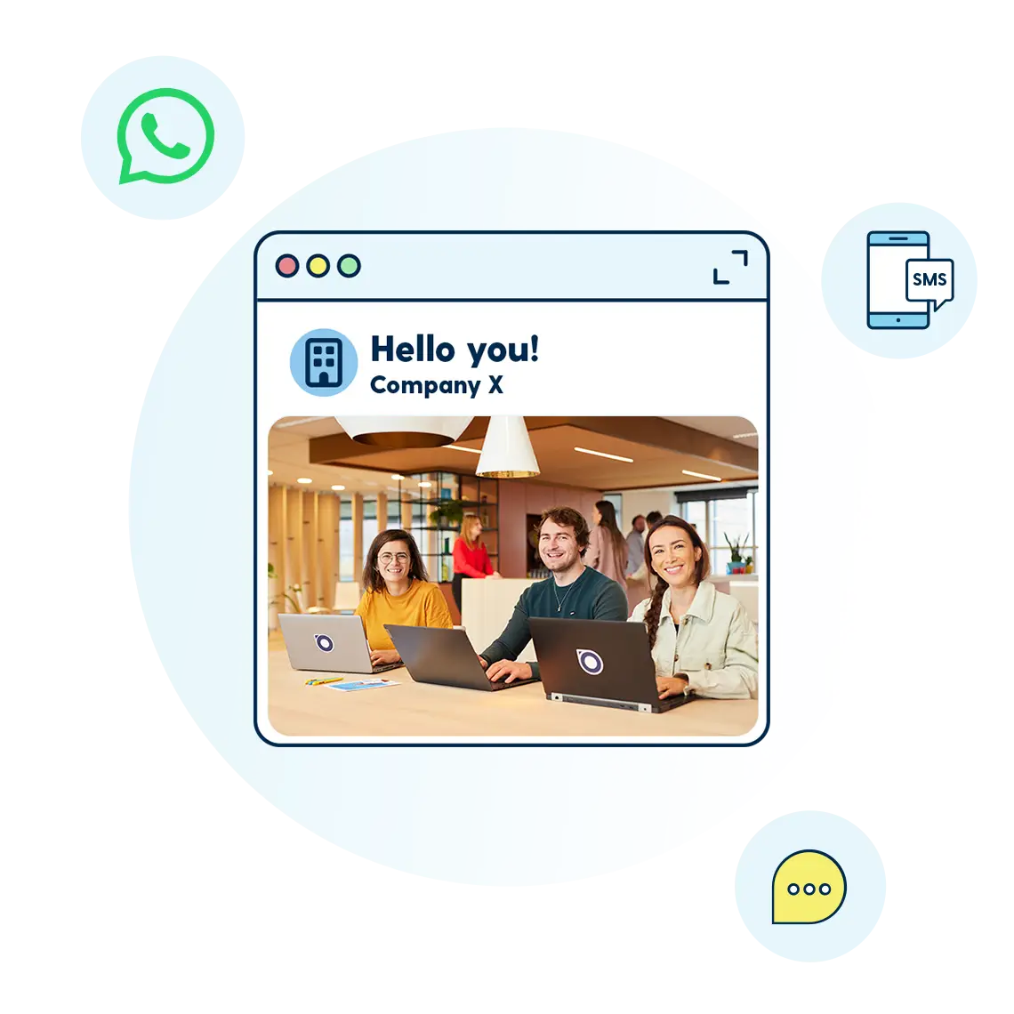 mailpro-messages.webp
