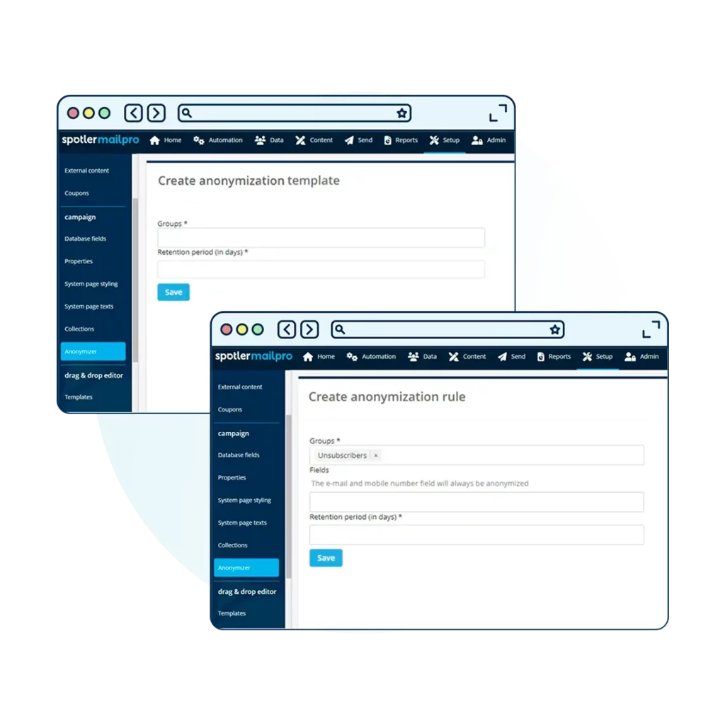 mailpro-anonymizer-1024x1024.webp