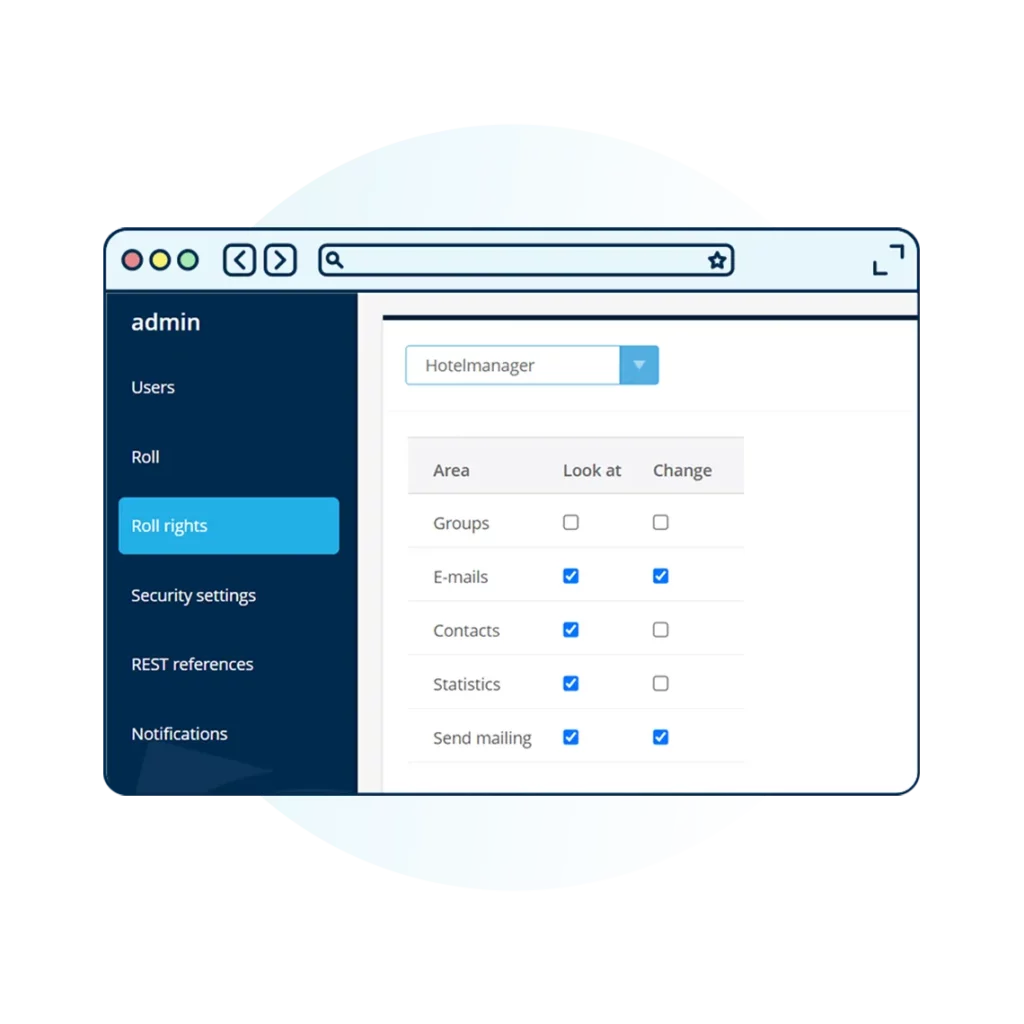 usermanagement-1024x1024.webp