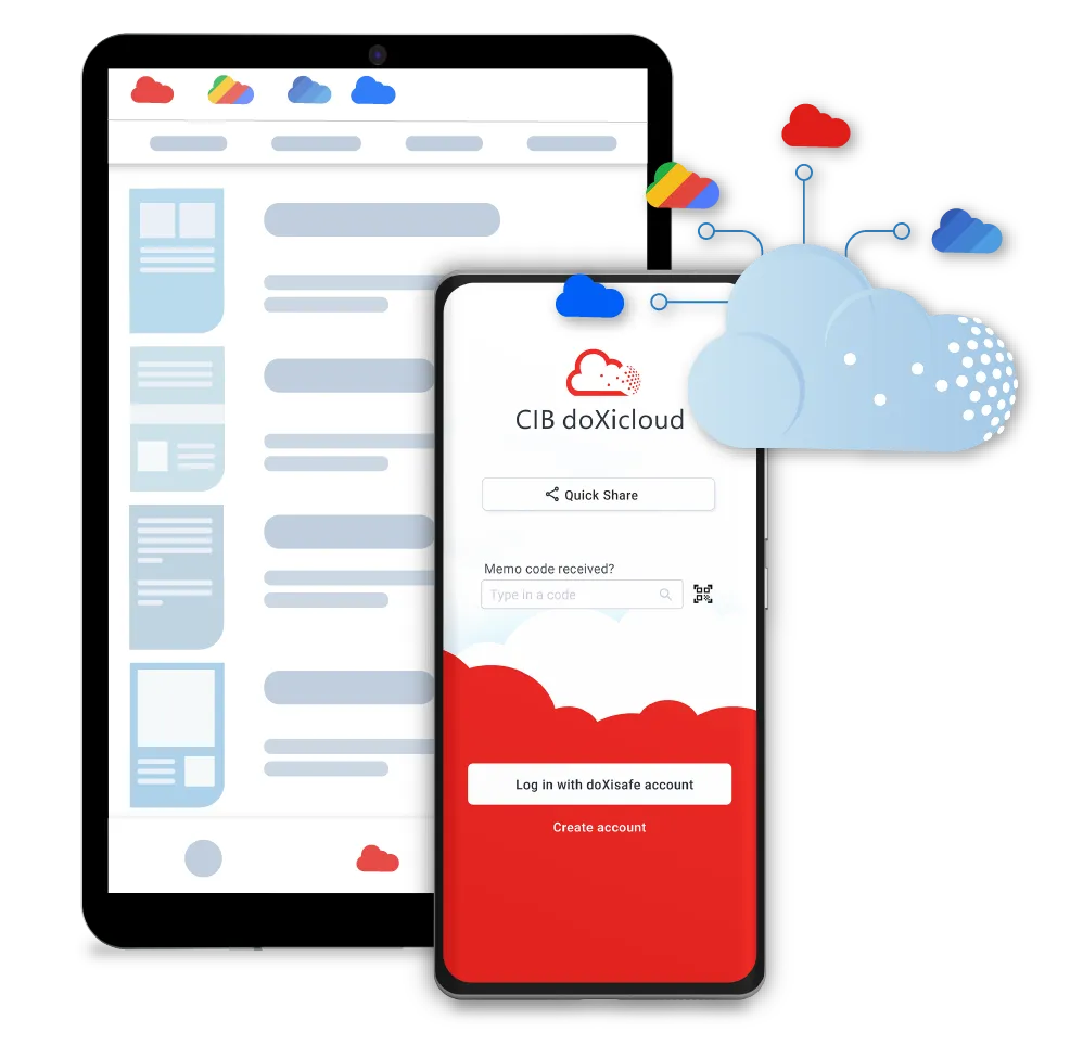 Headers-CIB_-Solutions_2023_doxicloud-06.png