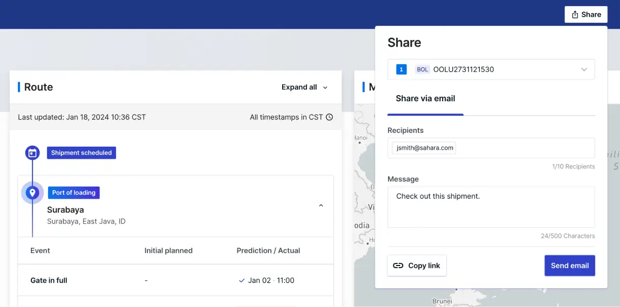 product-visibility-shared-visibility-1.webp