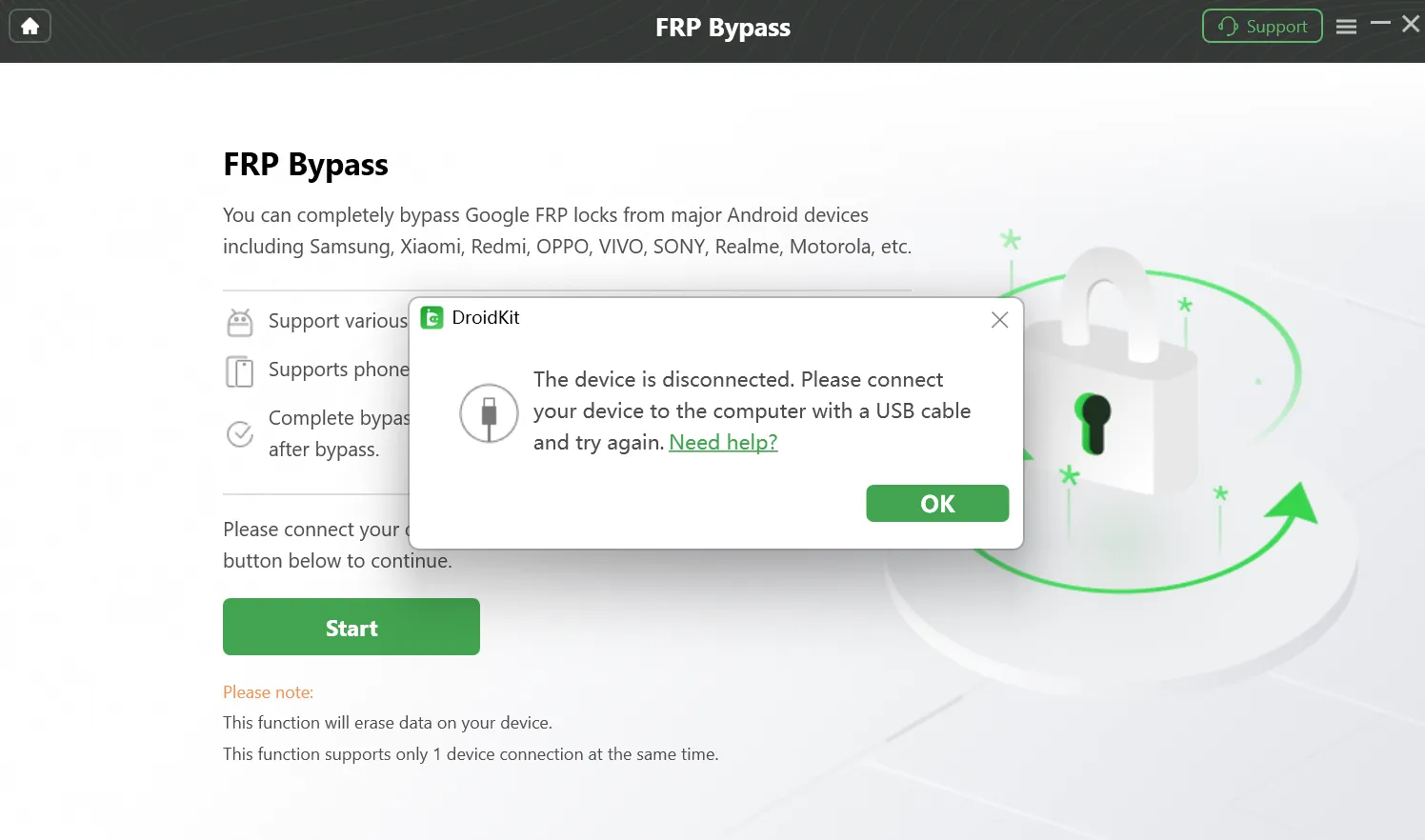 bypass-frp-lock-3.png