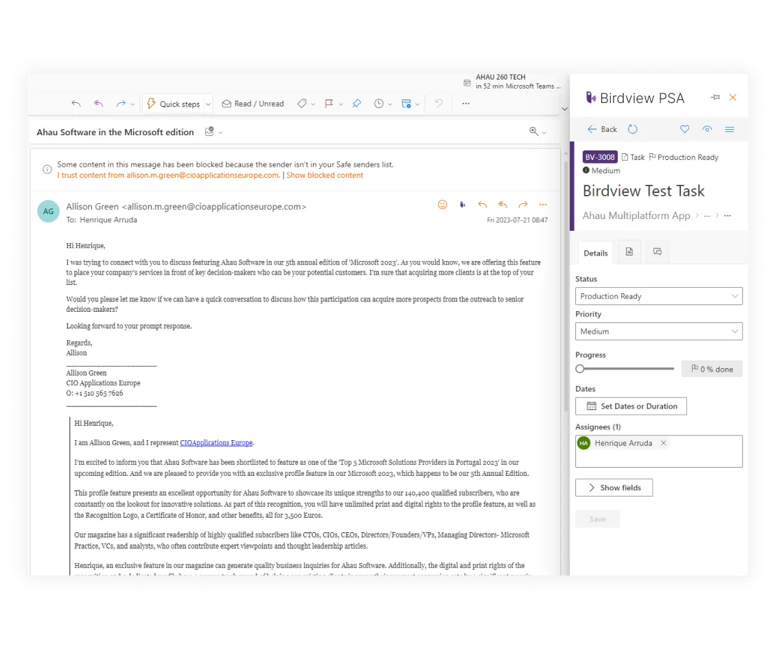office_360_10.png.webp