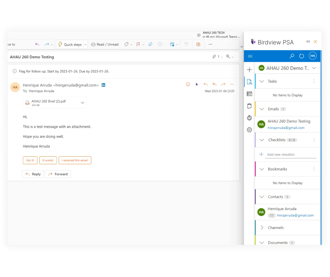 office_360_11.png.webp