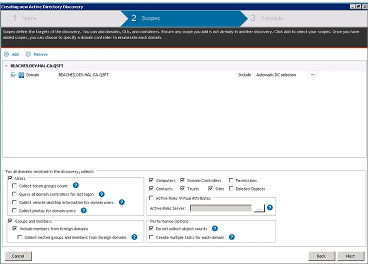 Enterprise-Reporter-for-Active-Directory-screenshot-2.png