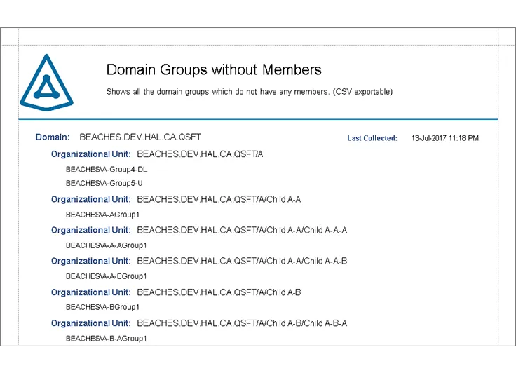 Enterprise-Reporter-for-Active-Directory-screenshot-5.png