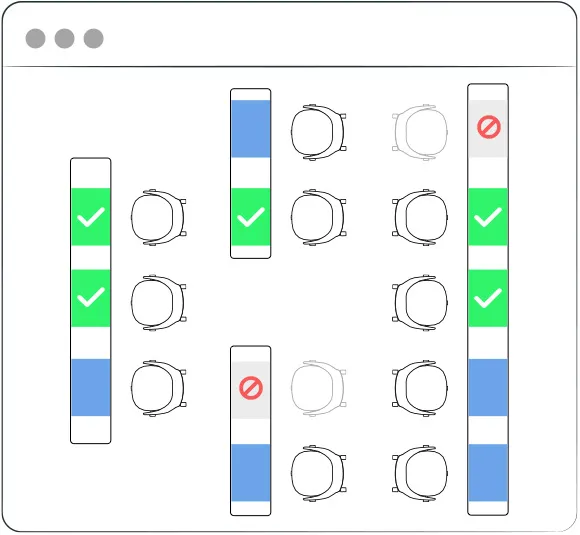 Efficient-Seating-Arrangements.jpg