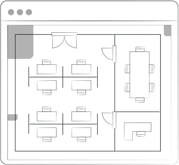 Seamless-Workspace-Management.jpg