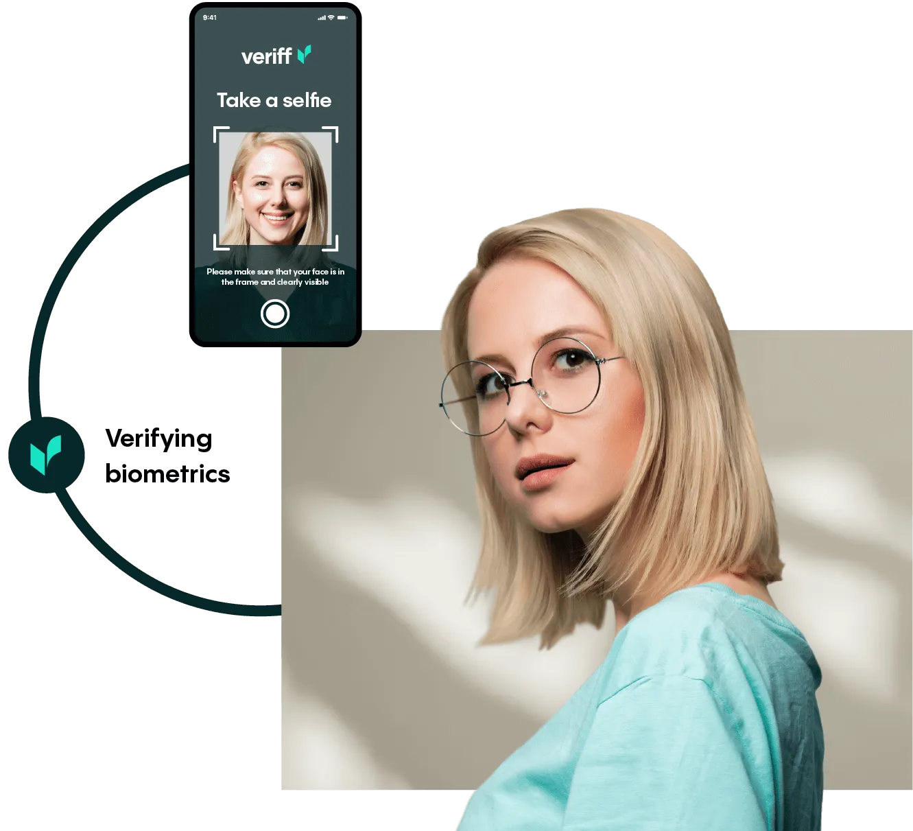 Products-BiometricAuthentication@2x.png