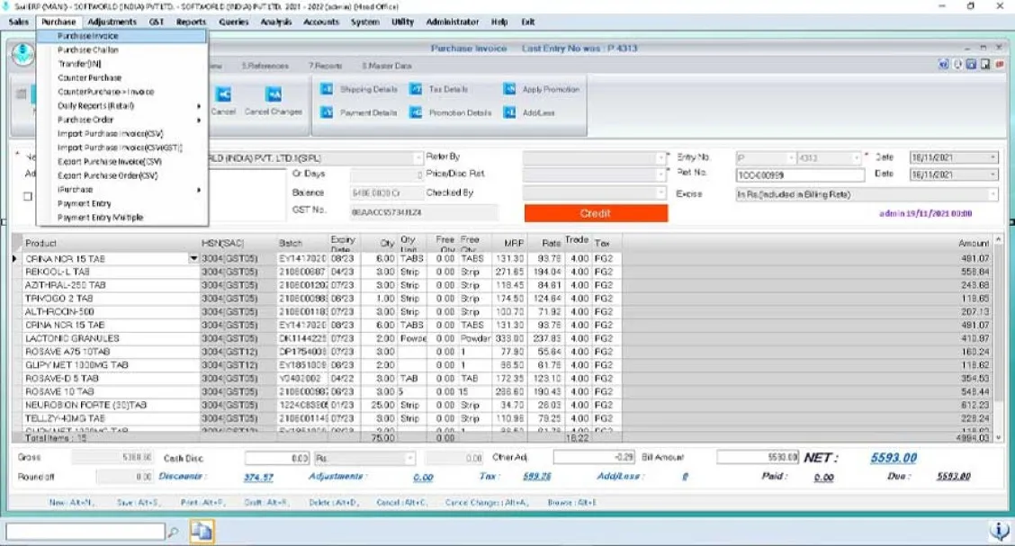 softworld_india_pvt_ltd_swilerp_software_image.jpg