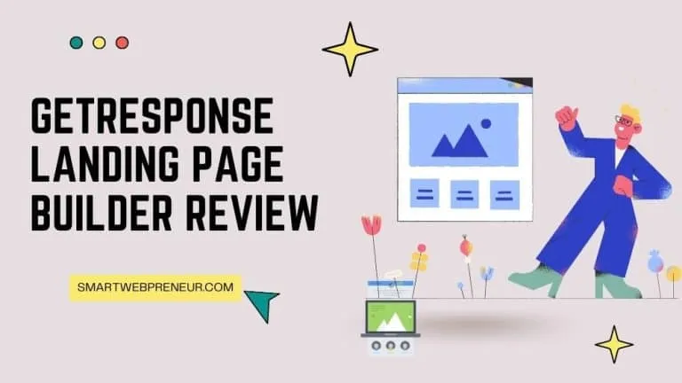 GetResponse-Landing-Page-Builder-Review-1-768x432.jpg