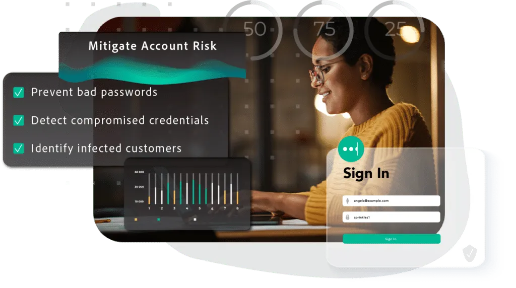 consumer-risk-hero-1024x572.png