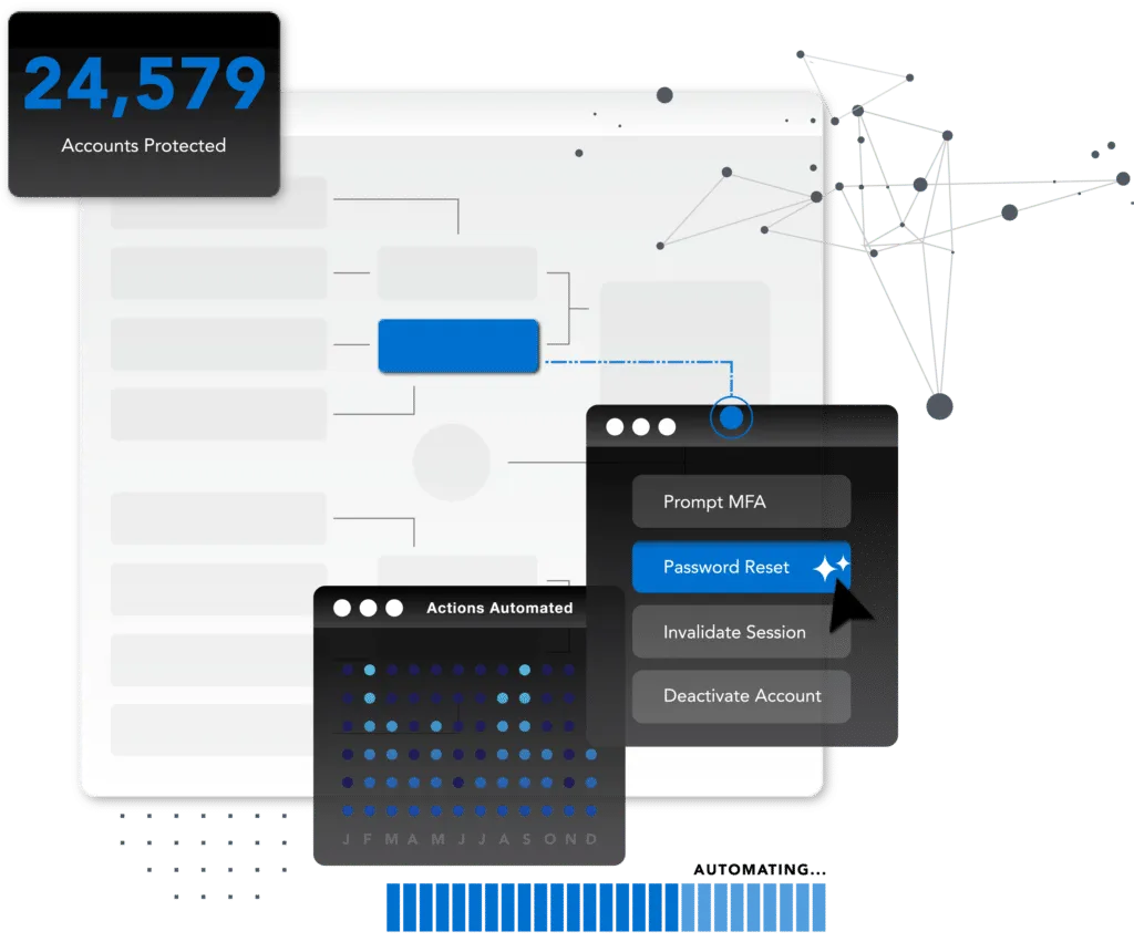 benefit-Improve-Employee-Productivity-1024x851.png