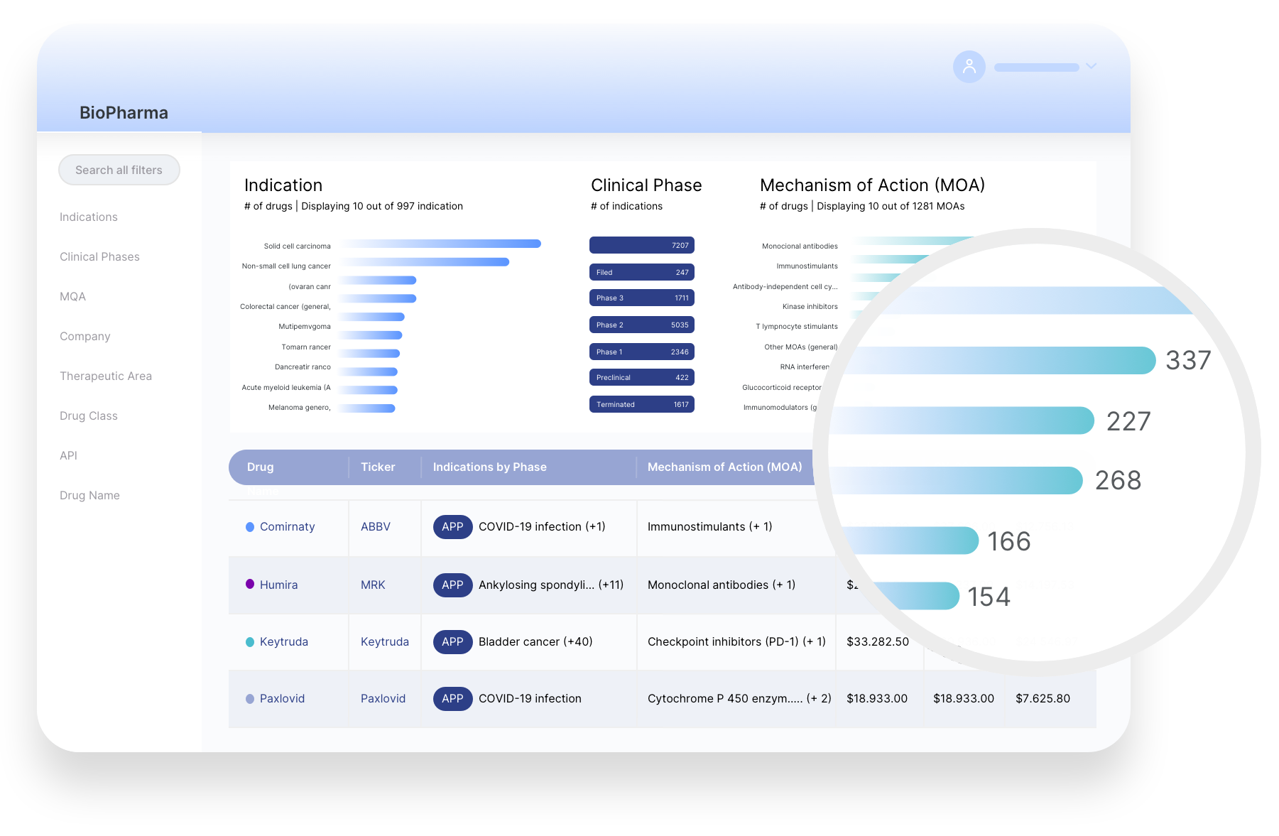 Visible-Alpha-BioPharma-Home-2x.webp