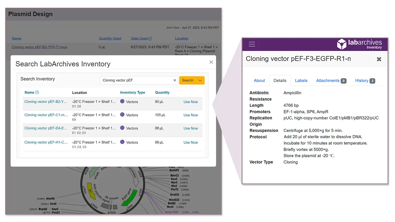 13._Inventory_List_Plasmid__vF.png