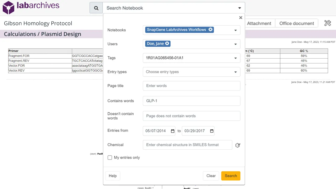 6._Quickly_Find_Information_with_Powerful_Search.jpg