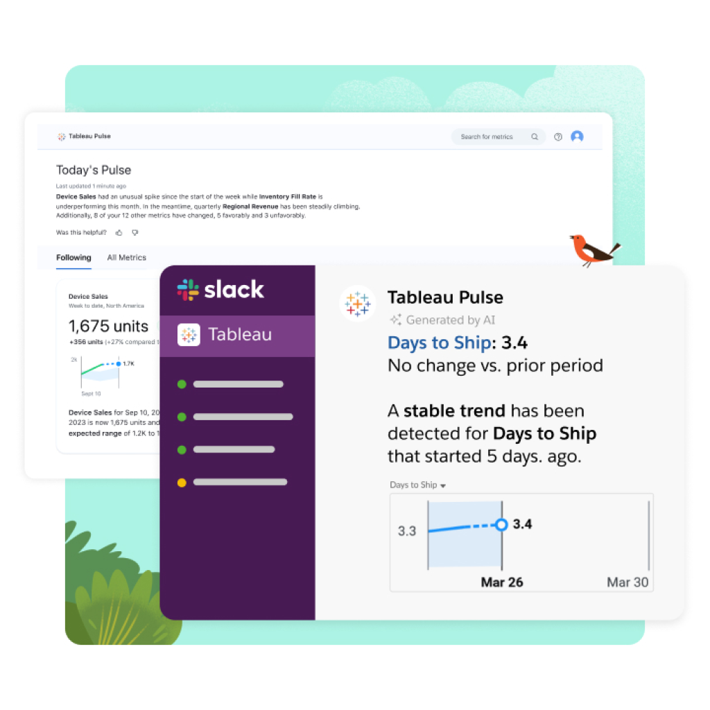 pulse-features-insight-summaries-1.webp