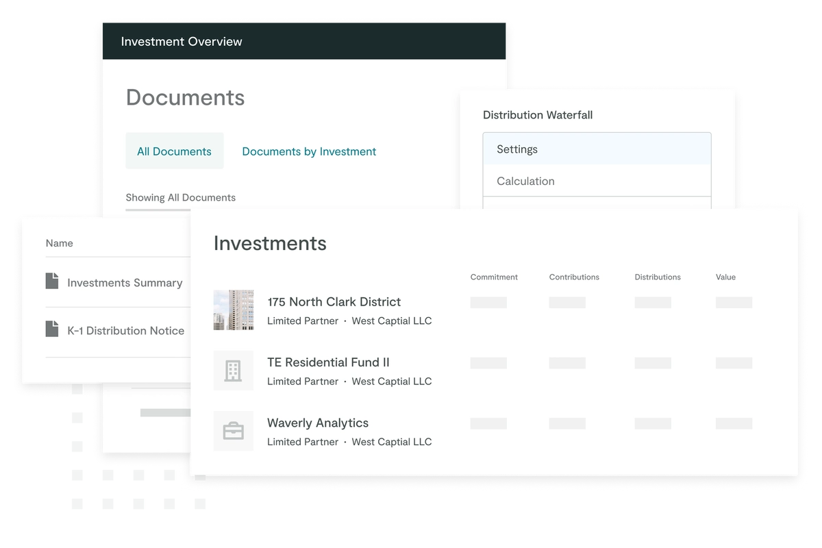 investor-services-2.webp