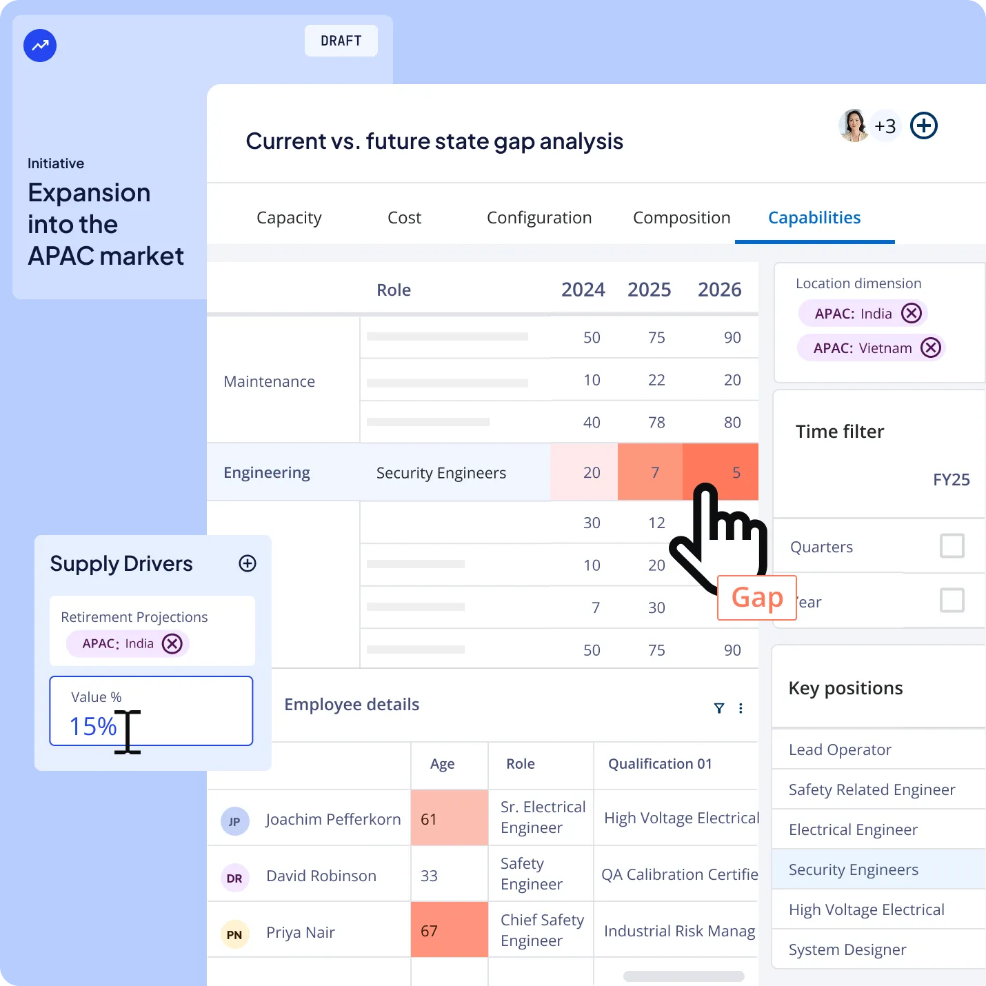 nakisa-strategic-workforce-planning-software-2.png