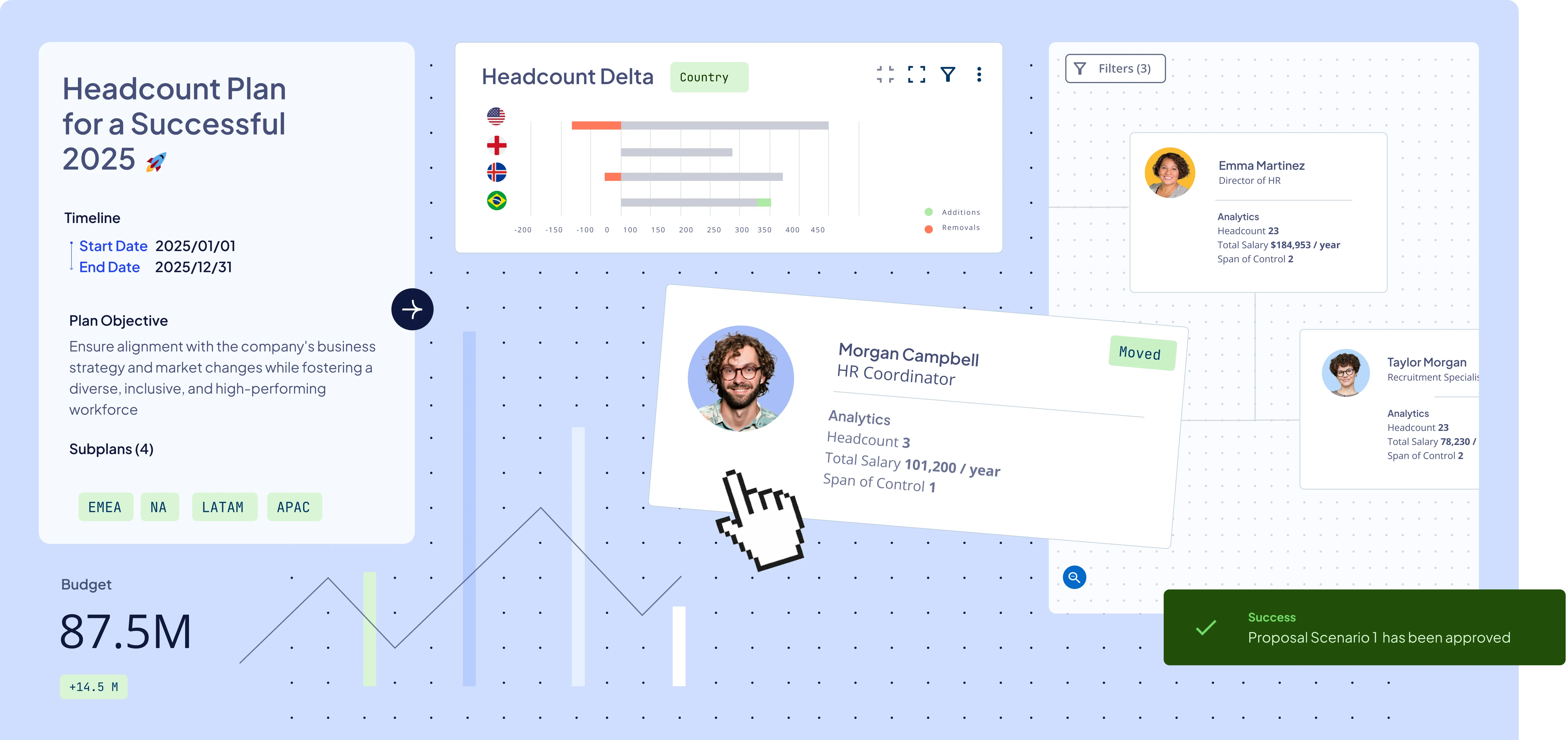 nakisa-workforce-planning-portfolio-2.png.png