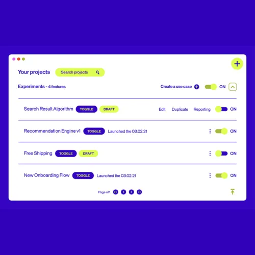 UI-image-feature-flag-900x900-1-500x500.png