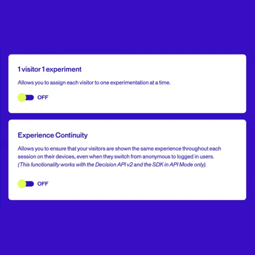 feature_exp_1_visitor_1_test-500x500.png