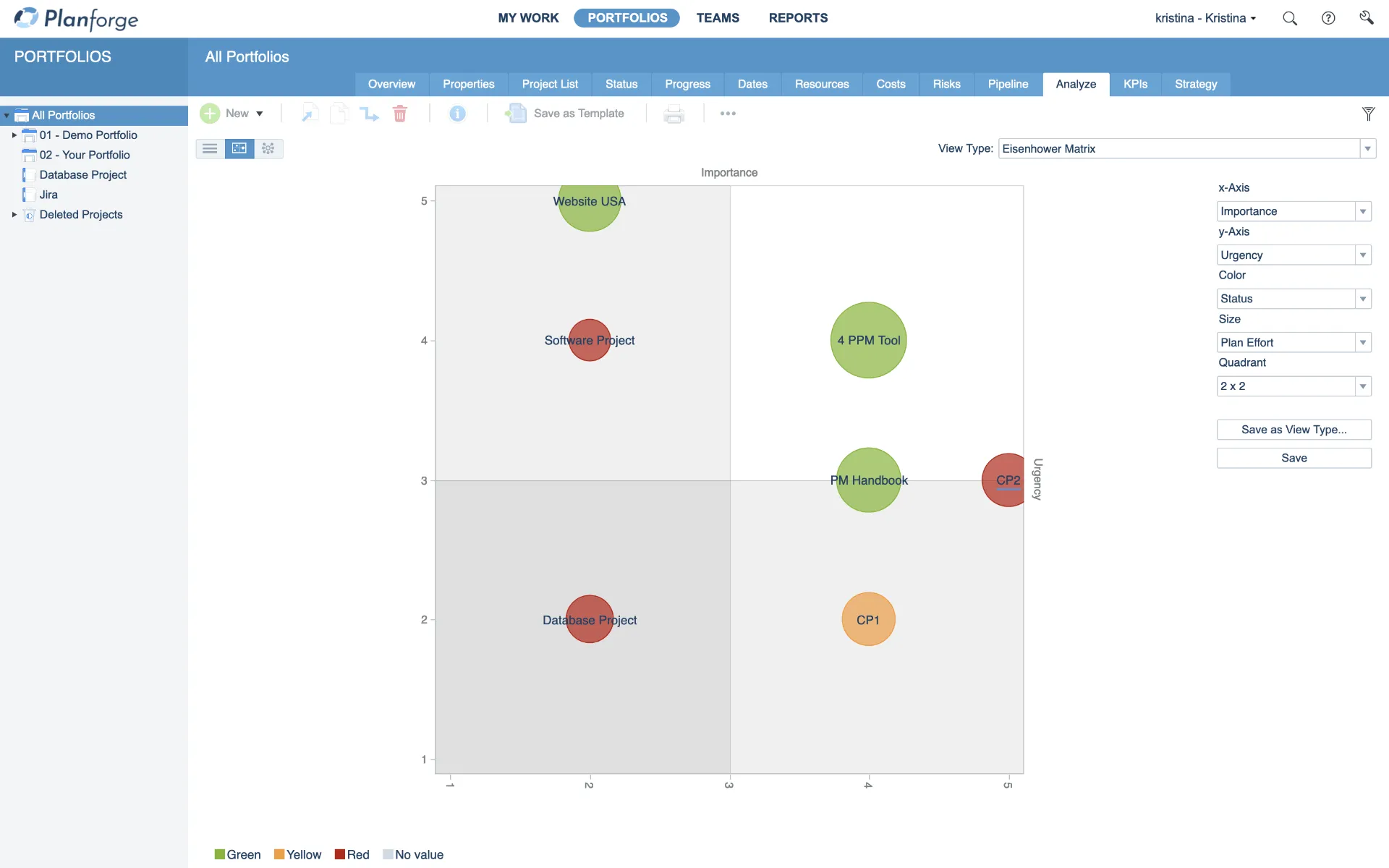 70a0e9a4365c7aab1084936a1bc239735ddd65a0-portfolio-analysis-portfolio-management-software-by-planforge.png