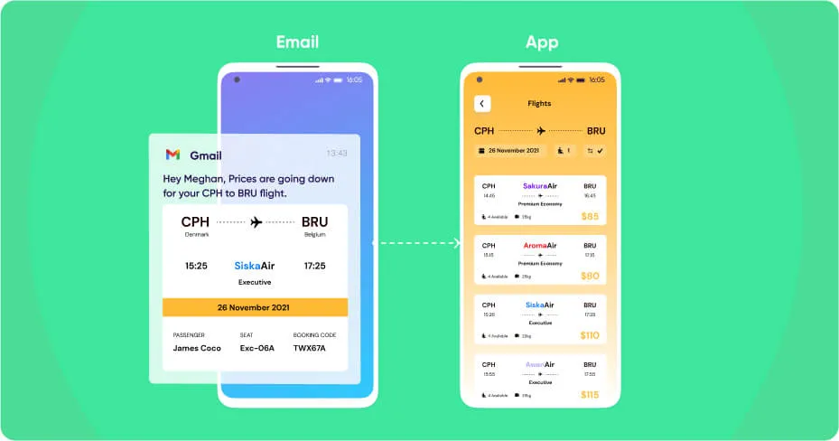 Property-1Email-to-app-Use-Case-1.jpg