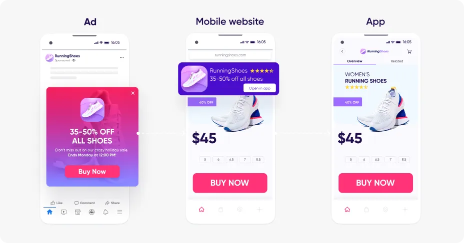 Property-1Web-to-app-Use-Case.png