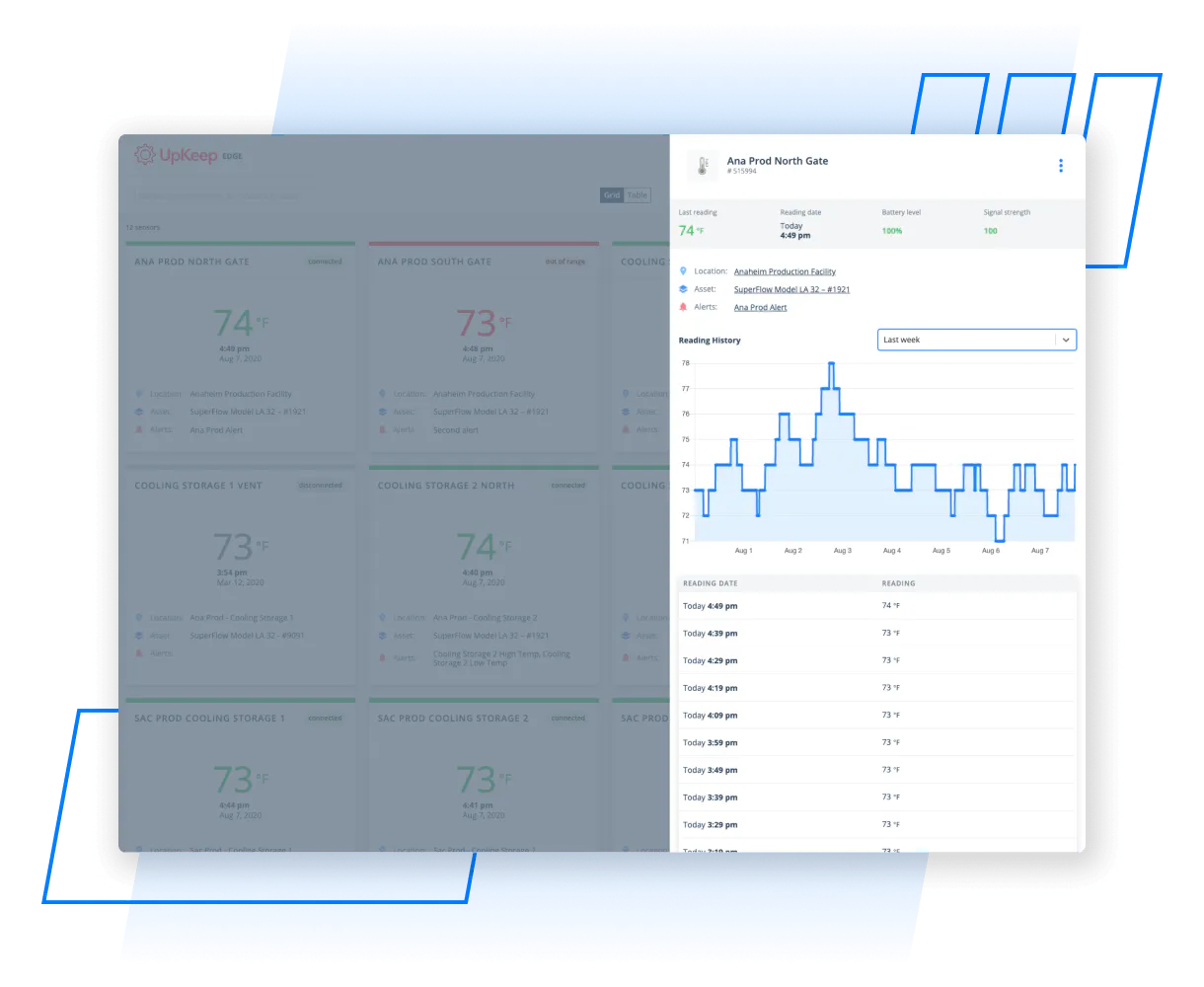 1648835674-sb-web-edge_analytics.webp