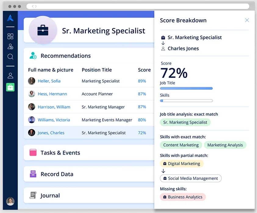 Avature Candidate Relationship Management (CRM)3.png