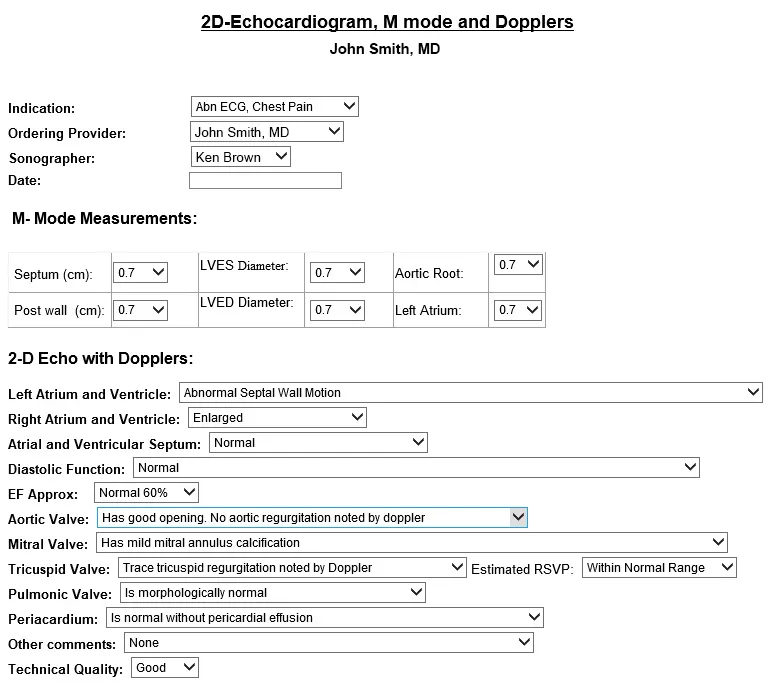 clinical-dco.jpg
