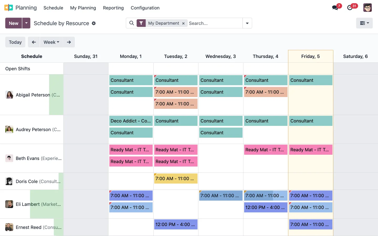 planning-shifts-overview.png