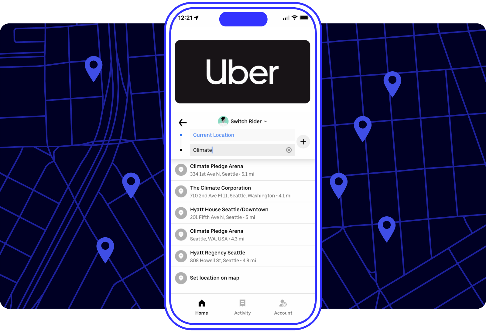 Places_Uber-Mapping-1.webp