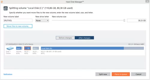 hdm17_Split_Partition_Wizard-500x269.webp