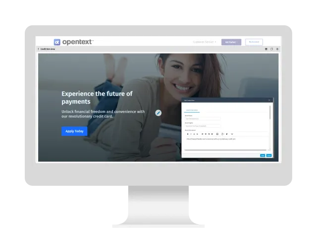 opentext-image-lp-dx-en.png
