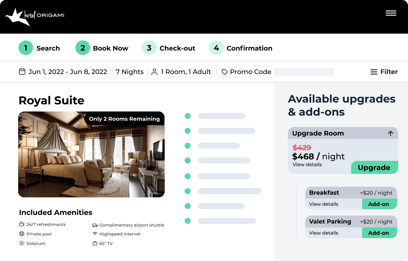 Booking-triggers-superior-merchandising.webp