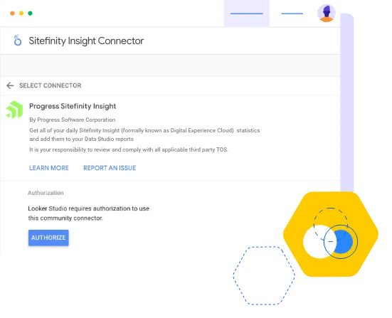 sf-insight-connector.png