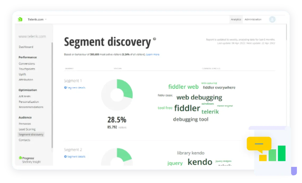 AI-driven-Segment-Discovery.png