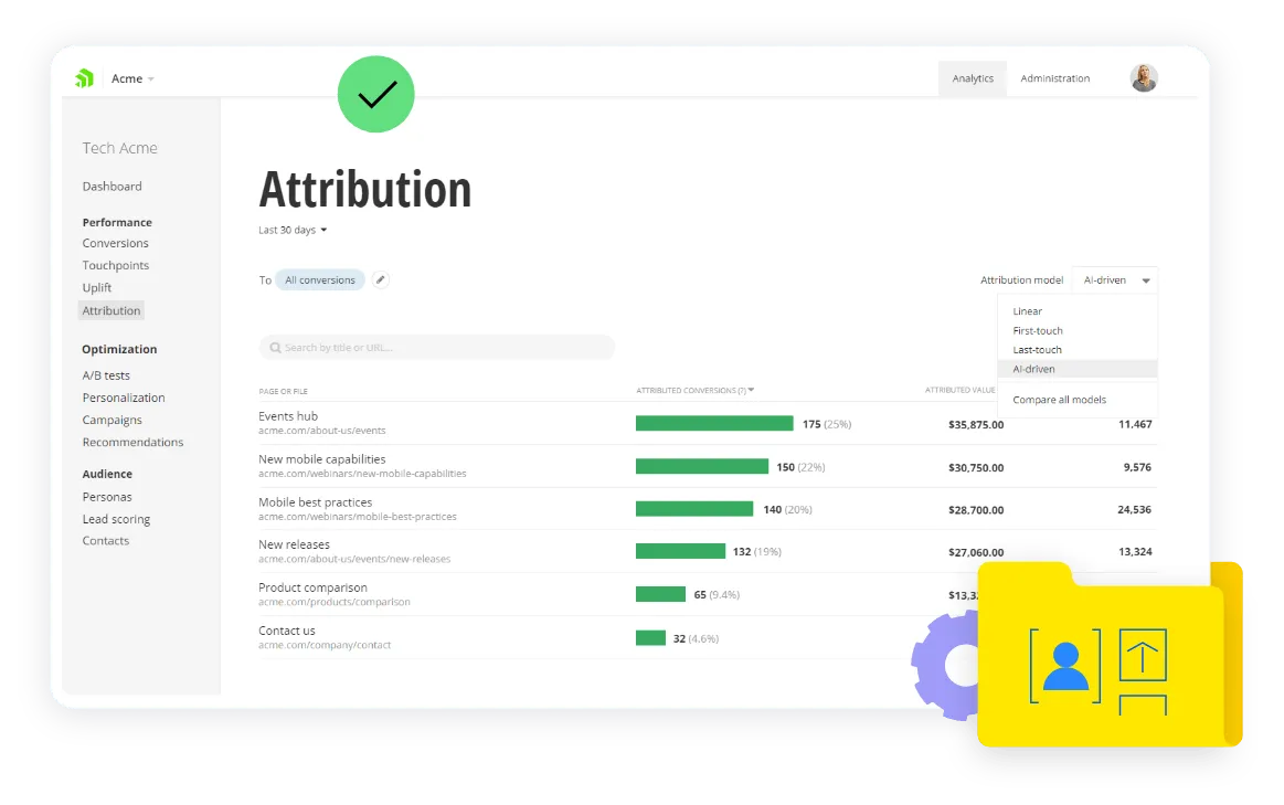 AI-driven-attribution-model.png