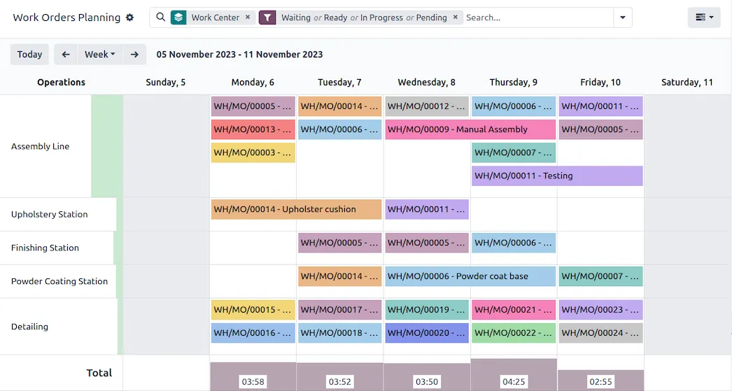 schedule.png