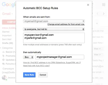 gmail_auto_bcc_feature_rules_ex.png