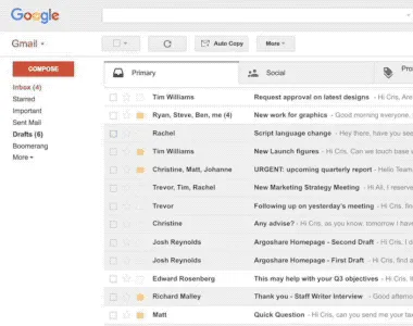 gmail_auto_bcc_feature_integrated_with_gmail.gif