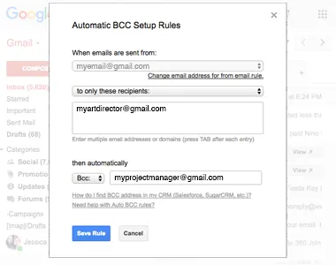 gmail_auto_bcc_feature_rules.png