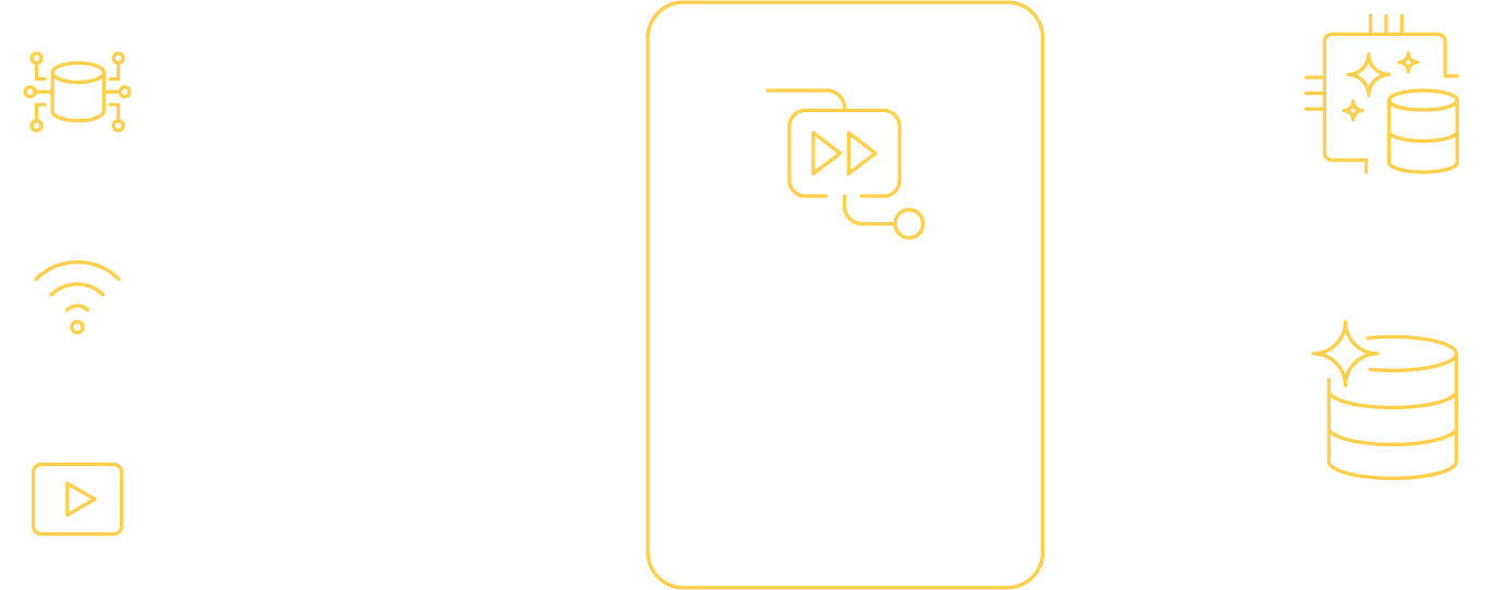 akka-streaming-flow-control-alt.webp