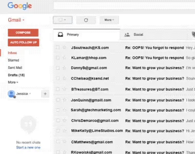 gmail_auto_followup_feature_integrated_with_gmail.gif