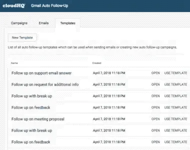 gmail_auto_followup_feature_sent_from_gmail.gif