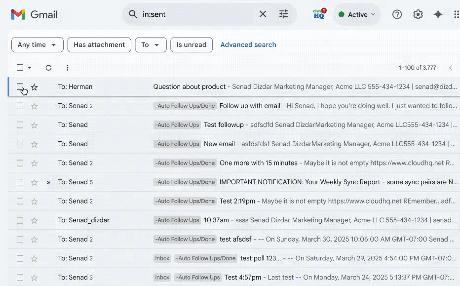 gmail_auto_followup_feature_quick_followup.gif